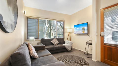 Prosecco - Tweed Heads Accommodation 1