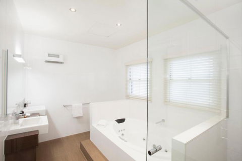 Provenance Accommodation - Tweed Heads Accommodation 1