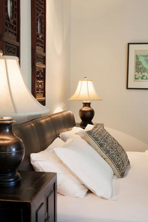 Provenance Accommodation - Tweed Heads Accommodation 2