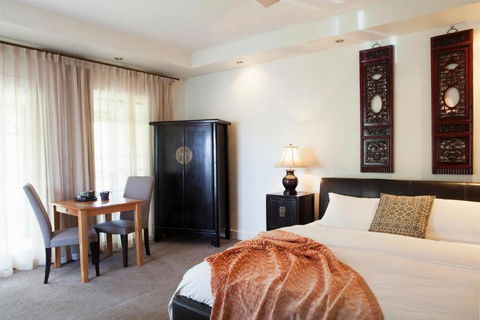 Provenance Accommodation - Tweed Heads Accommodation 3