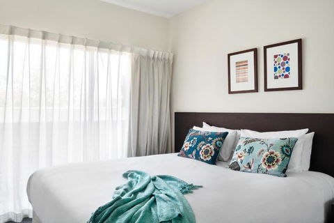 Punthill Essendon - Tweed Heads Accommodation 0