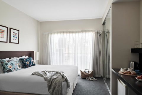 Punthill Essendon - Tweed Heads Accommodation 1