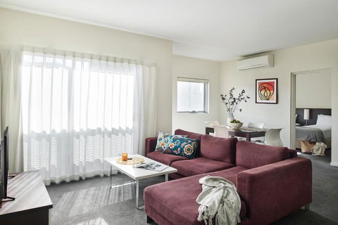 Punthill Essendon - Tweed Heads Accommodation 2