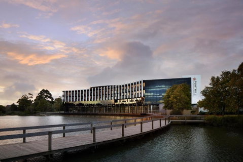 Punthill Caroline Springs - Tweed Heads Accommodation 0