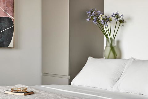 Punthill Parramatta - Tweed Heads Accommodation 3