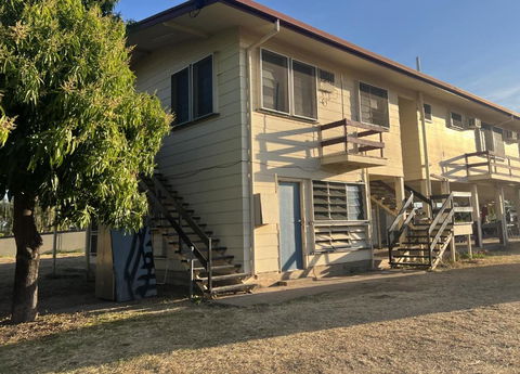 Q Lux Inn Emerald - Tweed Heads Accommodation 2