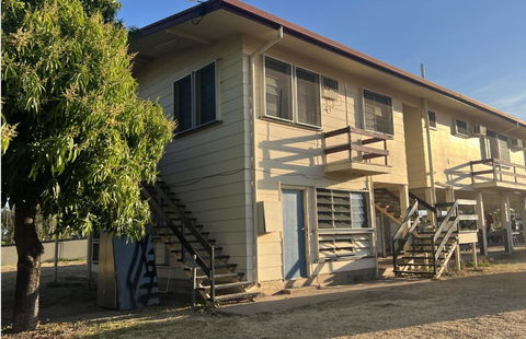 Q Lux Inn Emerald - Tweed Heads Accommodation 0