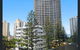 Q Tower At Surfers Paradise - From Level 3 - Private & Self Contained Apartments - thumb 1