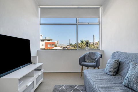 Quaint 1BD On The Doorstep Of Manly Beach - Tweed Heads Accommodation 0