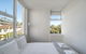 Quaint 1BD On The Doorstep Of Manly Beach - thumb 3