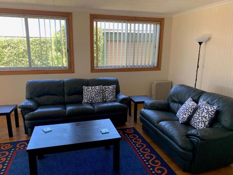 Quaint Hideaway - Tweed Heads Accommodation 3