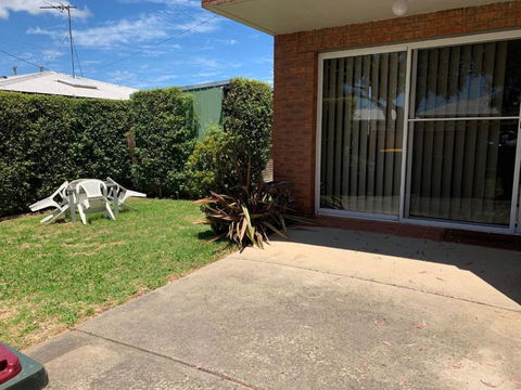 Quaint Hideaway - Tweed Heads Accommodation 0