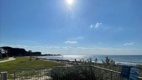 Quaint Hideaway - Tweed Heads Accommodation 1