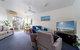 Quality Esplanade Apartment - thumb 1