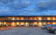 Queenstown Motor Lodge - thumb 2