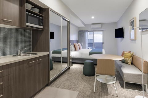 Quest Bundoora - Tweed Heads Accommodation 1