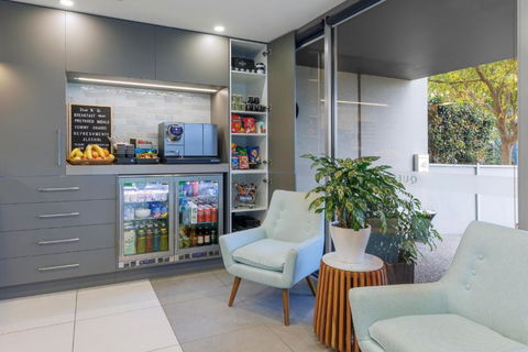 Quest Bundoora - Tweed Heads Accommodation 2