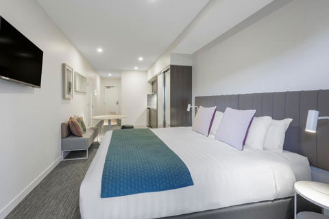 Quest Bundoora - Tweed Heads Accommodation 3