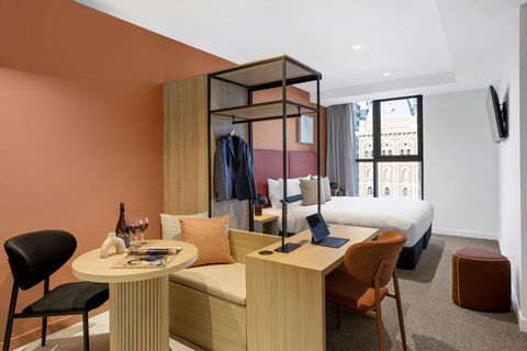 Quest Collingwood - Tweed Heads Accommodation 2
