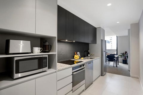 Quest Collingwood - Tweed Heads Accommodation 3
