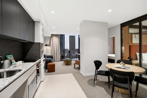 Quest Collingwood - Tweed Heads Accommodation 1