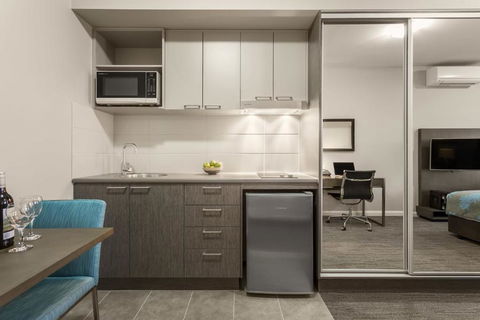 Quest Liverpool - Tweed Heads Accommodation 3
