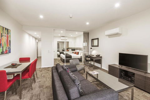 Quest Liverpool - Tweed Heads Accommodation 2