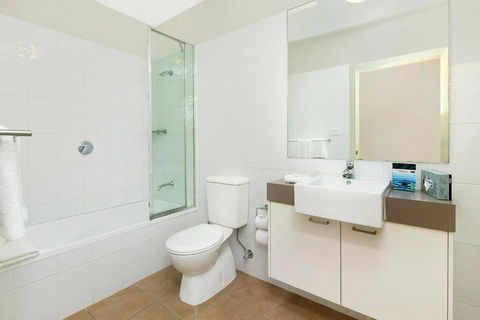 Quest Maitland - Tweed Heads Accommodation 3