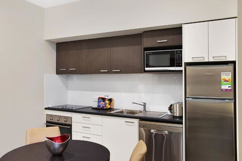 Quest Maitland - Tweed Heads Accommodation 2