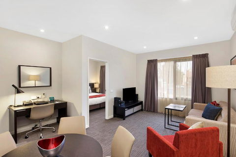Quest Maitland - Tweed Heads Accommodation 1