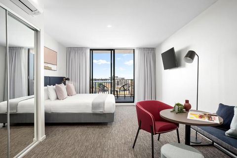 Quest Preston - Tweed Heads Accommodation 3