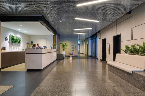 Quest Preston - Tweed Heads Accommodation 2