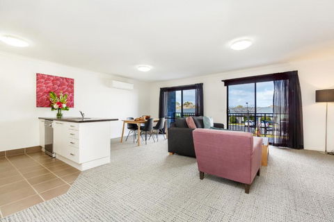 Quest Sale - Tweed Heads Accommodation 3