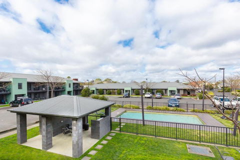 Quest Sale - Tweed Heads Accommodation 2
