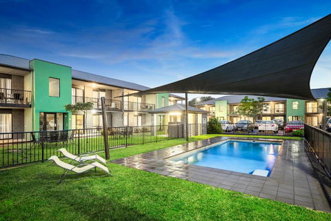 Quest Sale - Tweed Heads Accommodation 0
