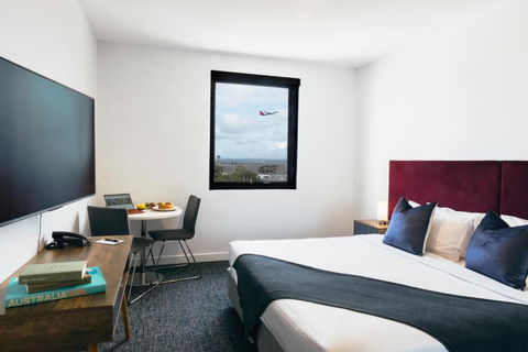 Quest Mascot - Tweed Heads Accommodation 0
