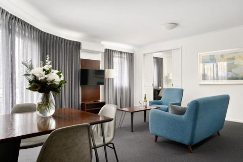 Quest West End - Tweed Heads Accommodation 0