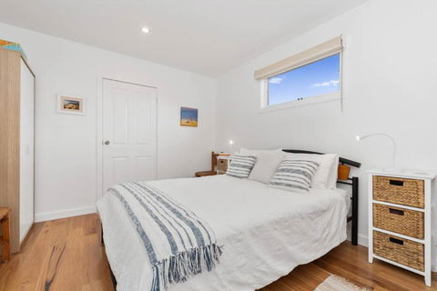 Quiet, Luxurious Guest House - Couples Retreat - Tweed Heads Accommodation 2
