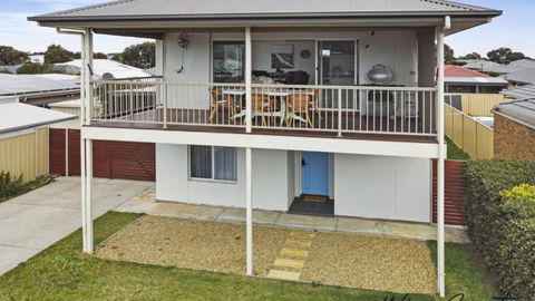 R & R Aldinga Beach By Wine Coast Holidays - Tweed Heads Accommodation 1