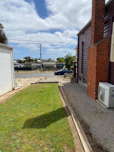 R&R Blue Diamond Luxury Studio Maryborough, Vic - Tweed Heads Accommodation 3