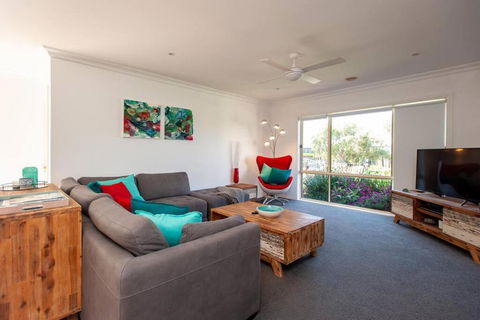 R&R By The Bay In Prime Location - Tweed Heads Accommodation 2
