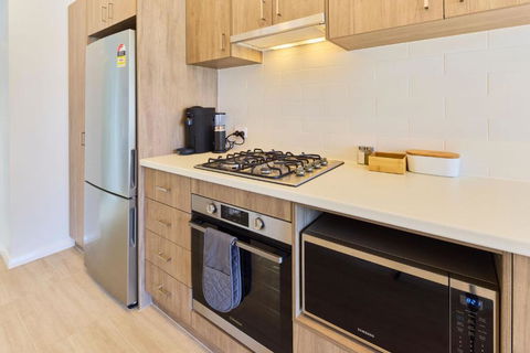 RAC Esperance Holiday Park - Tweed Heads Accommodation 1