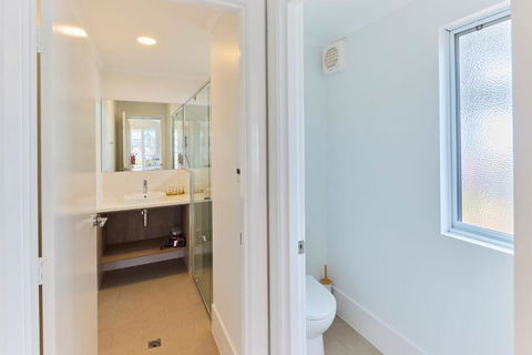 RAC Esperance Holiday Park - Tweed Heads Accommodation 2