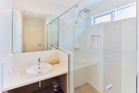 RAC Esperance Holiday Park - Tweed Heads Accommodation 3