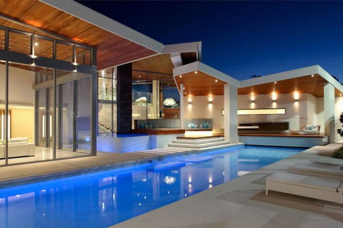 Racquet Retreat By Noosa Secret Destinations- Short Walk To Hastings Street - Tweed Heads Accommodation 0