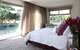 Racquet Retreat By Noosa Secret Destinations- Short Walk To Hastings Street - thumb 1