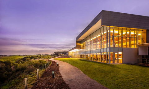 RACV Inverloch Resort - Tweed Heads Accommodation 1