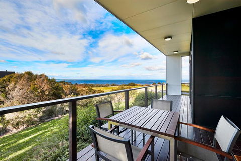 RACV Inverloch Resort - Tweed Heads Accommodation 3
