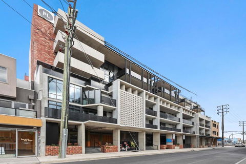 Rambla At Solarino House - Tweed Heads Accommodation 2