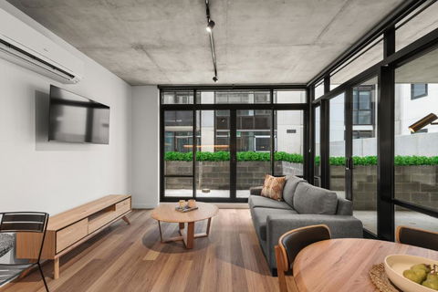 Rambla At Solarino House - Tweed Heads Accommodation 3